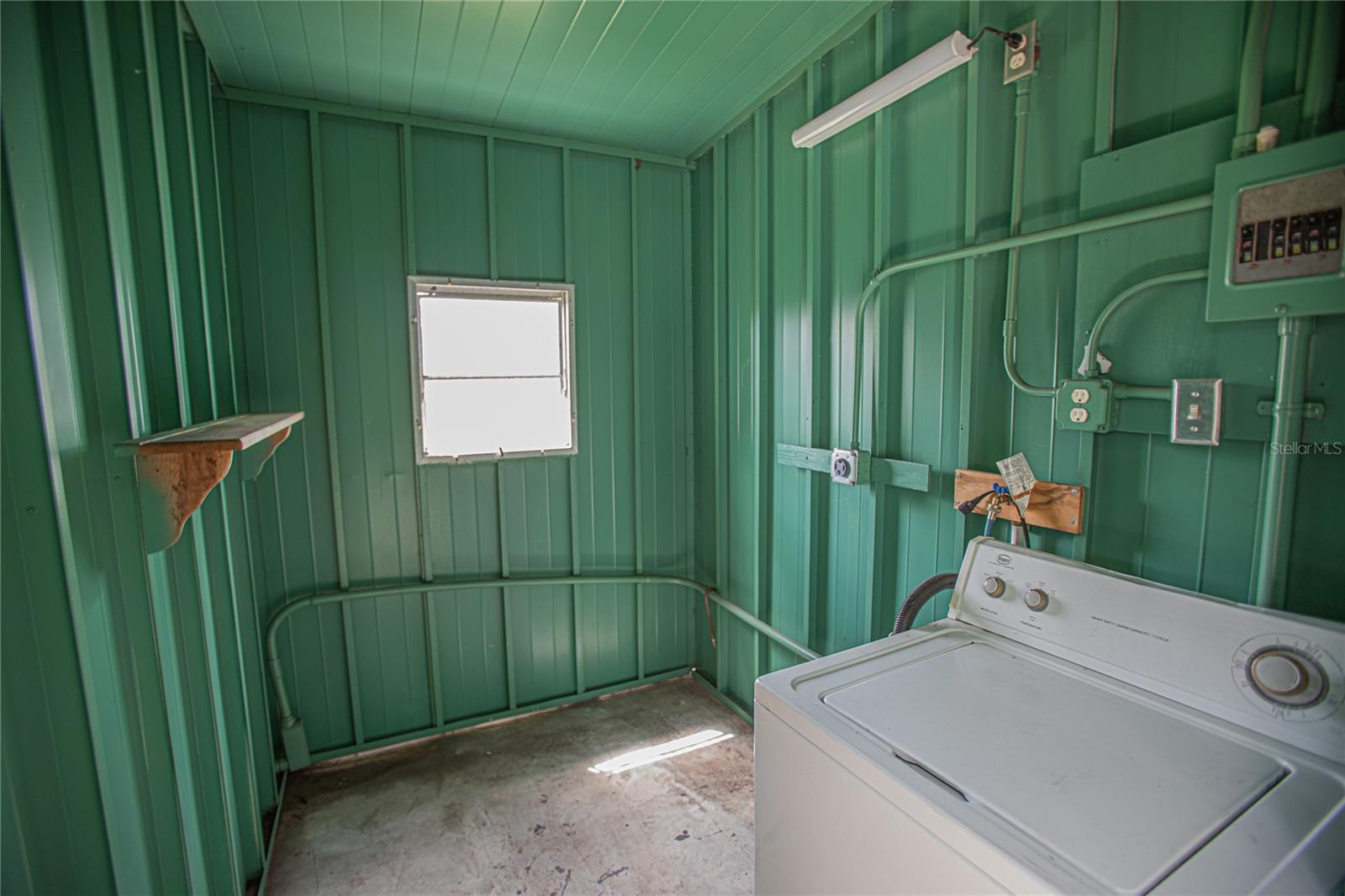 2009 PINE ST, ST CLOUD, FL, 34769