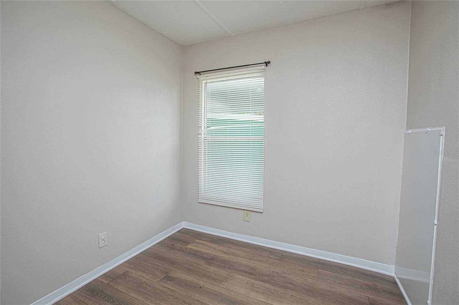 2009 PINE ST, ST CLOUD, FL, 34769