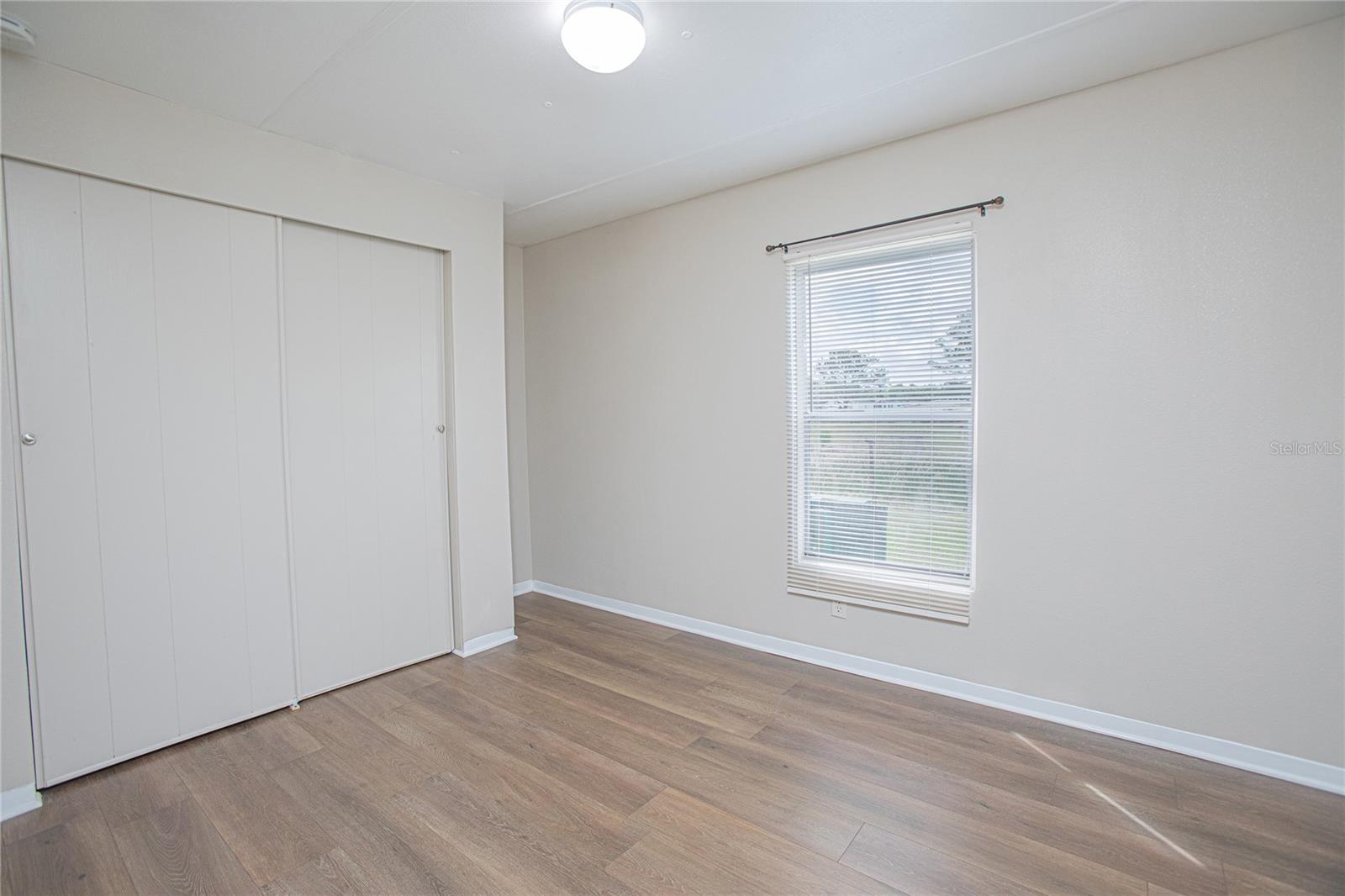 2009 PINE ST, ST CLOUD, FL, 34769