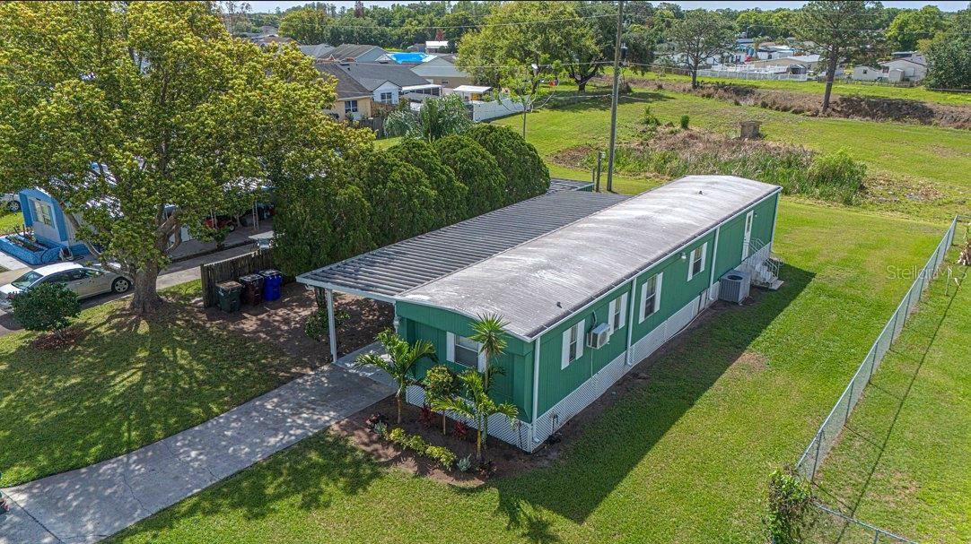 2009 PINE ST, ST CLOUD, FL, 34769