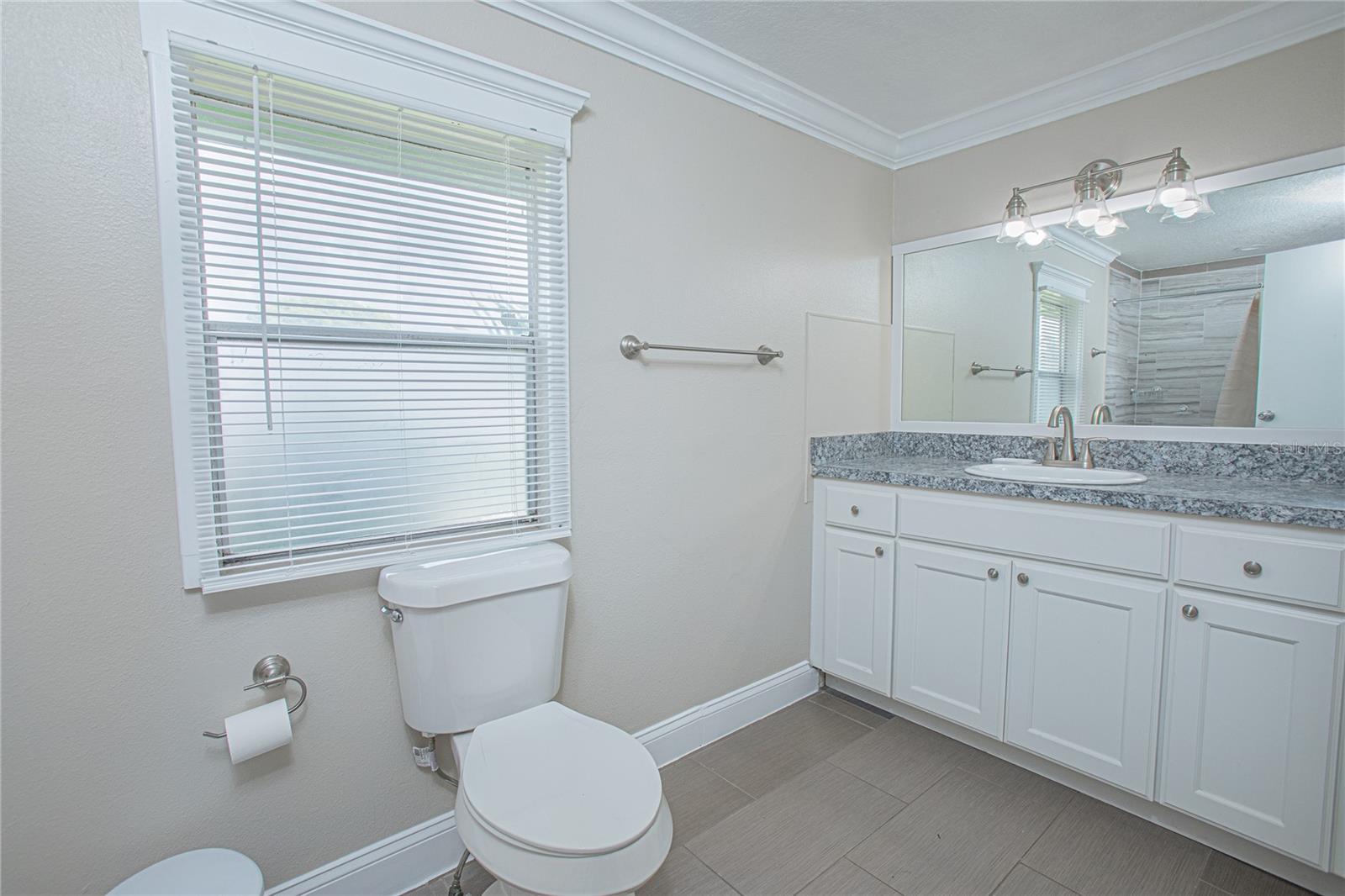 2009 PINE ST, ST CLOUD, FL, 34769