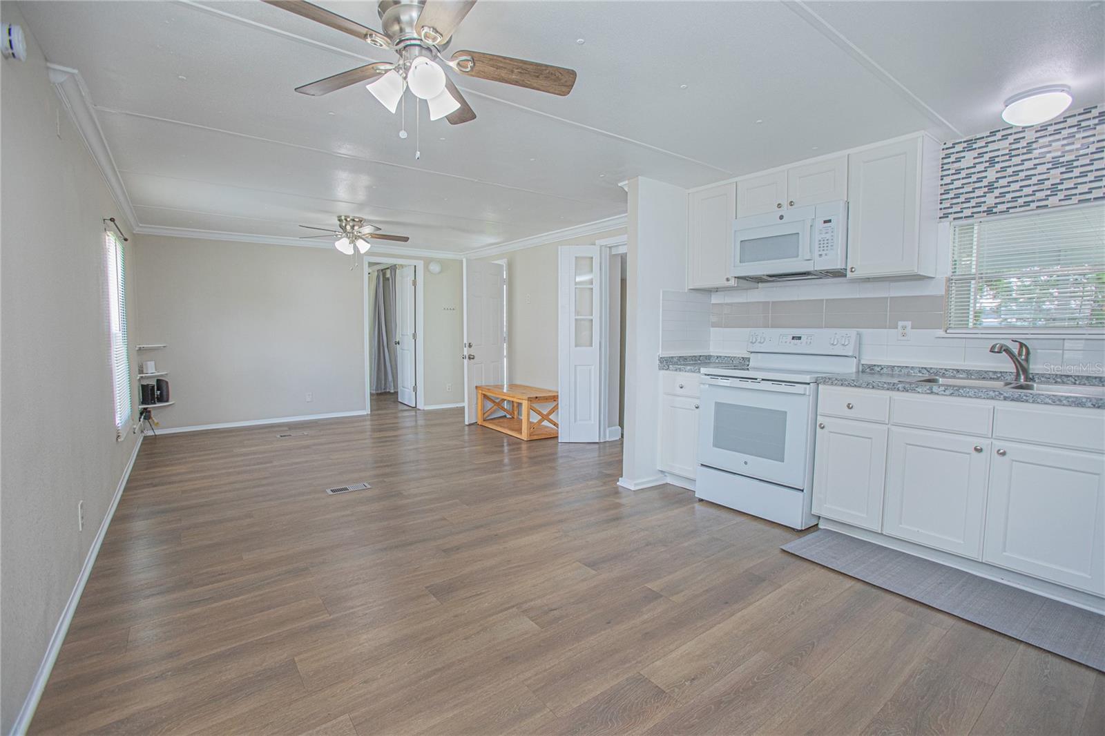 2009 PINE ST, ST CLOUD, FL, 34769