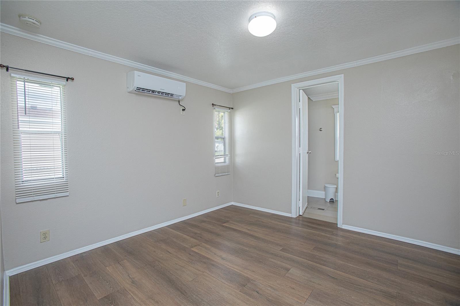 2009 PINE ST, ST CLOUD, FL, 34769