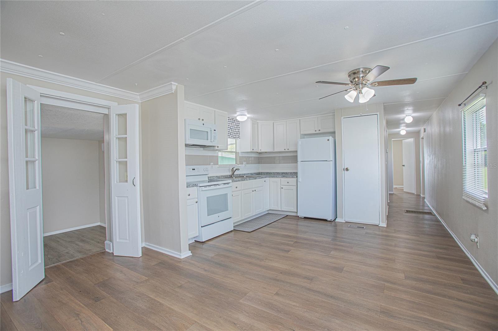 2009 PINE ST, ST CLOUD, FL, 34769