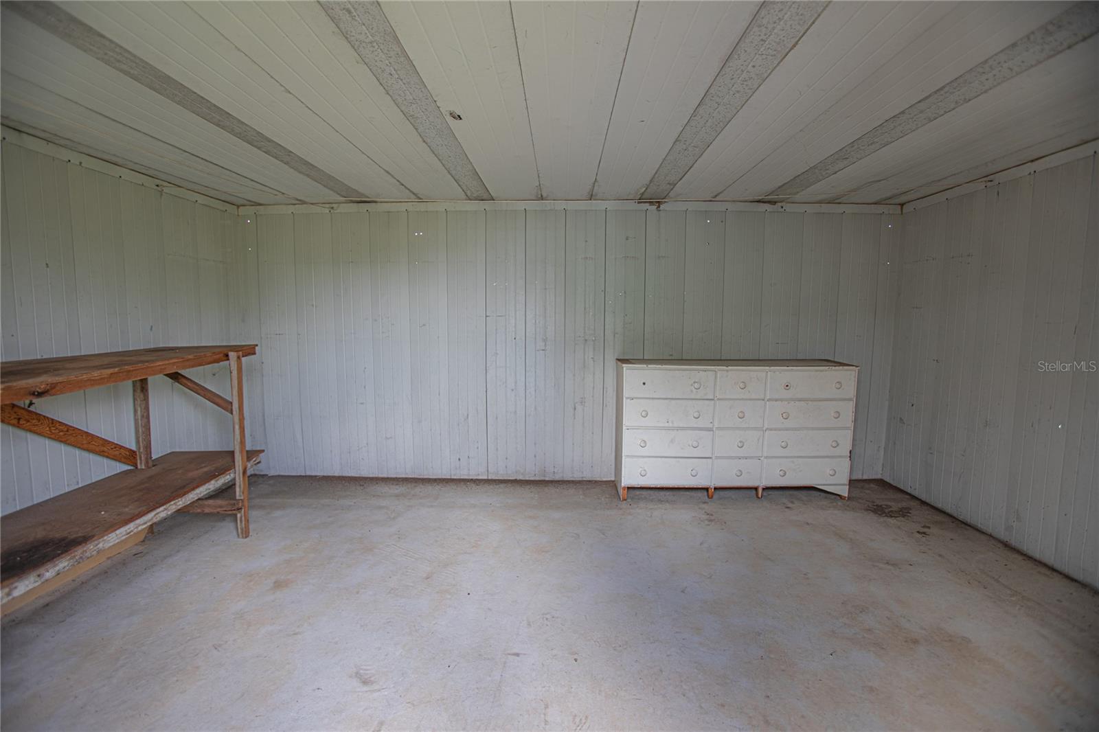 2009 PINE ST, ST CLOUD, FL, 34769