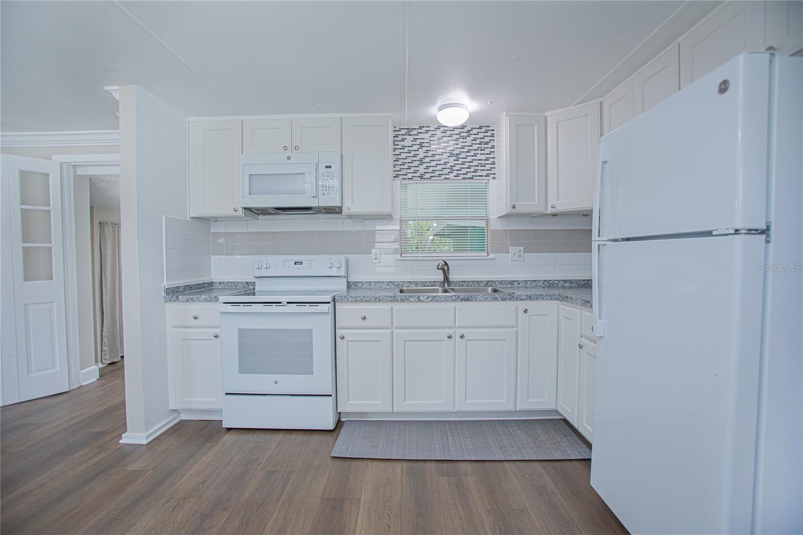 2009 PINE ST, ST CLOUD, FL, 34769