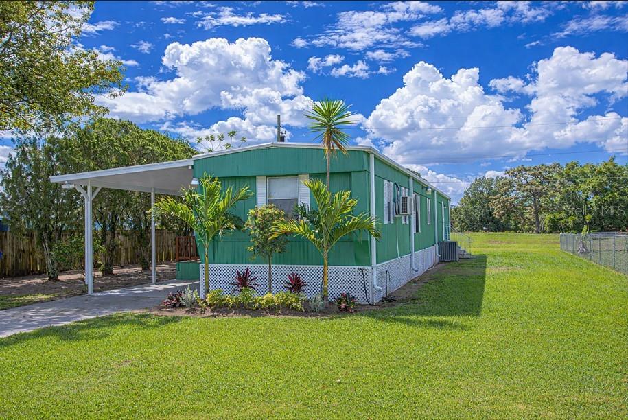 2009 PINE ST, ST CLOUD, FL, 34769