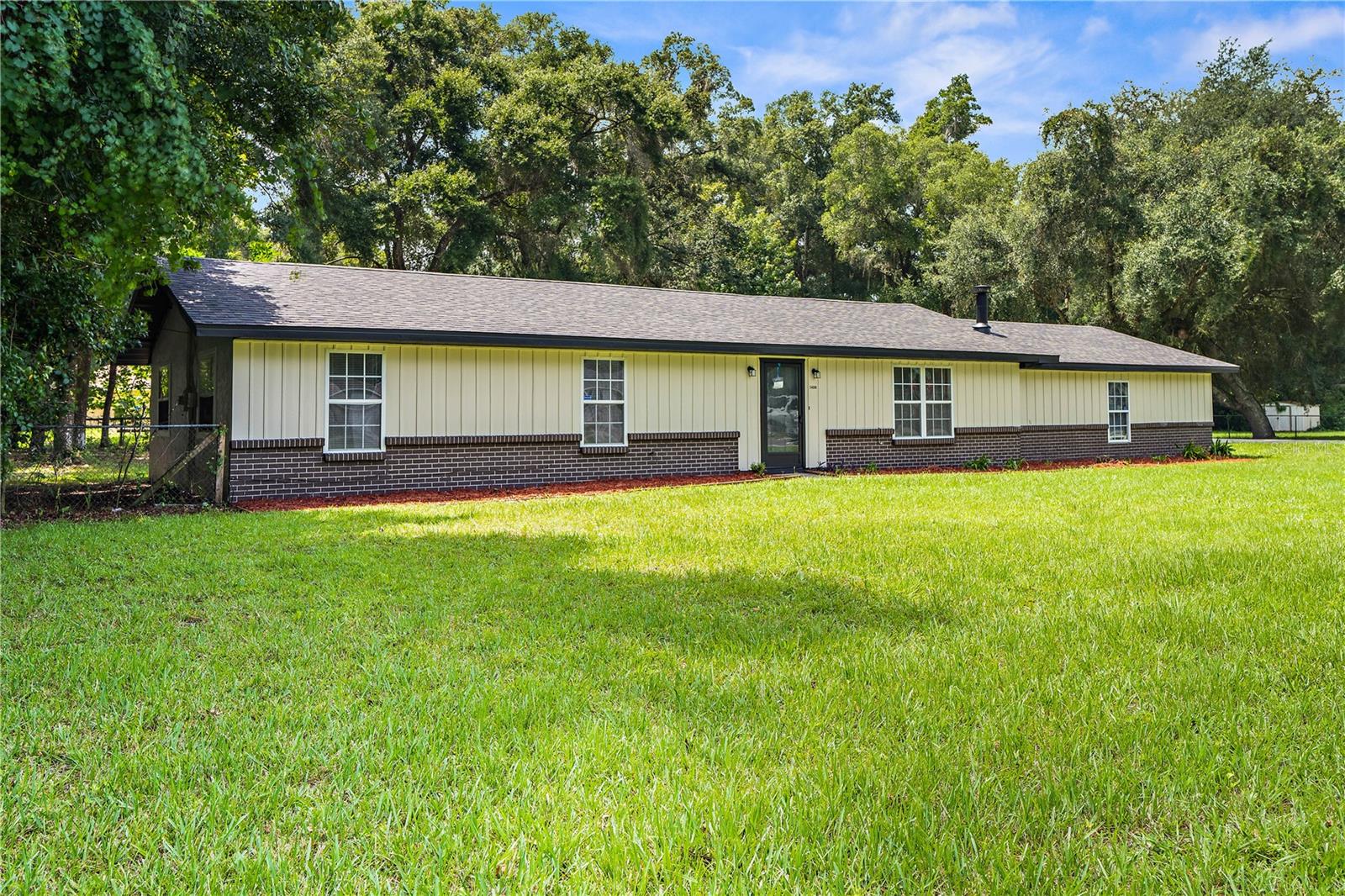 5400 NW 62ND PL, OCALA, FL, 34482