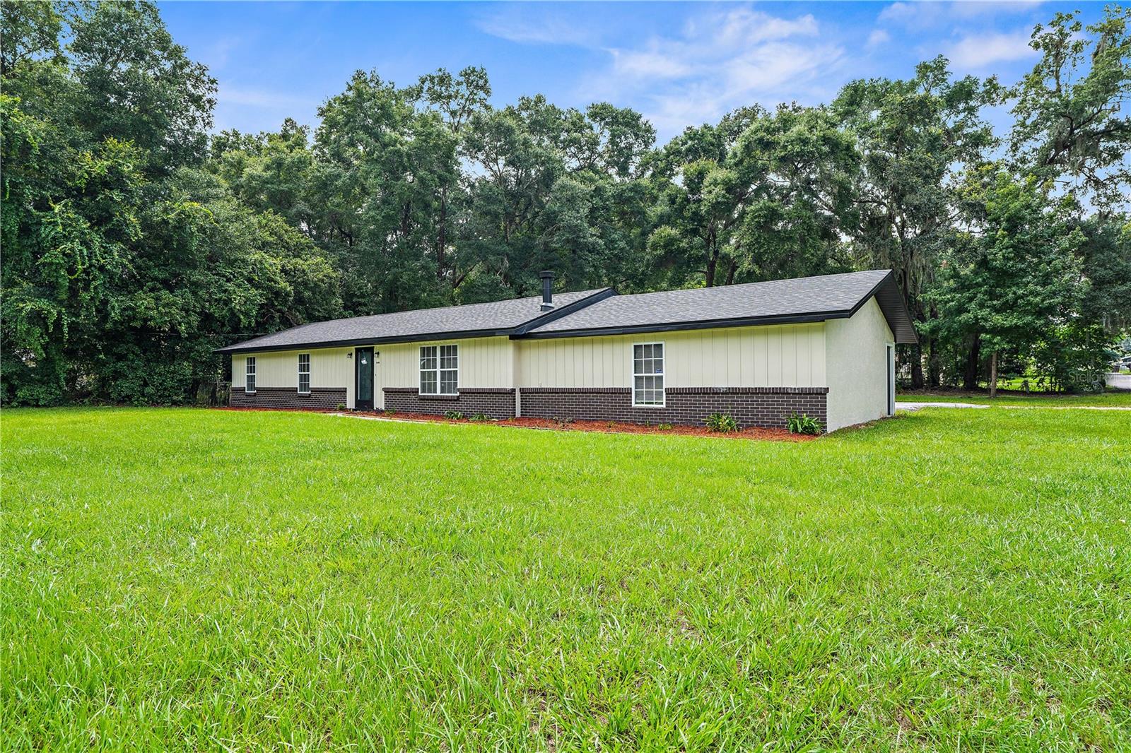 5400 NW 62ND PL, OCALA, FL, 34482