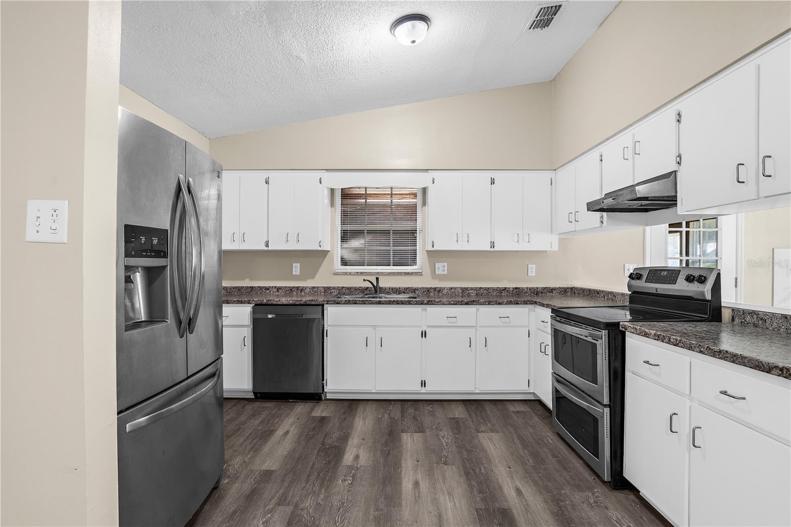 5400 NW 62ND PL, OCALA, FL, 34482