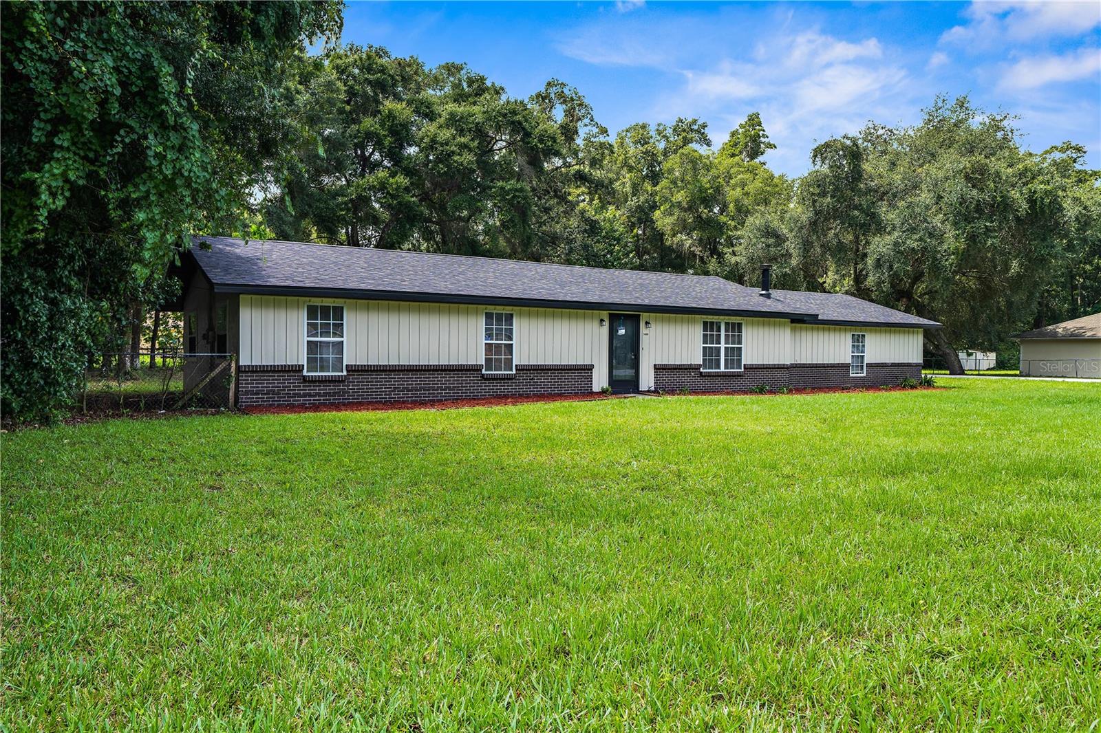 5400 NW 62ND PL, OCALA, FL, 34482