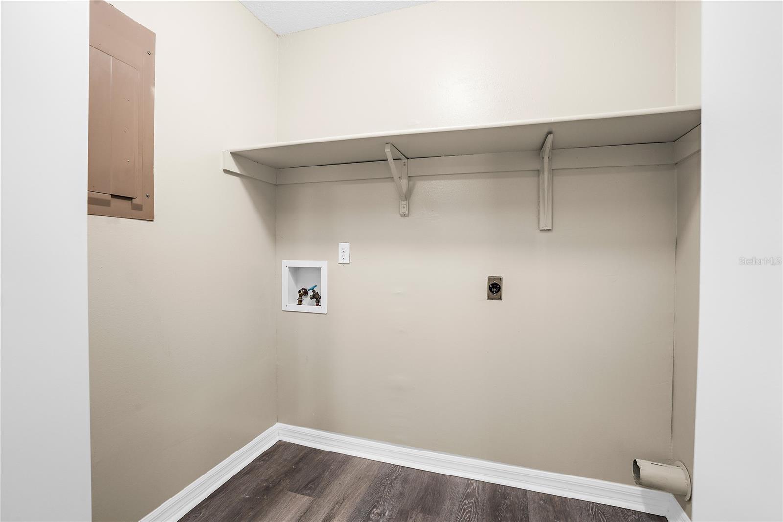 5400 NW 62ND PL, OCALA, FL, 34482