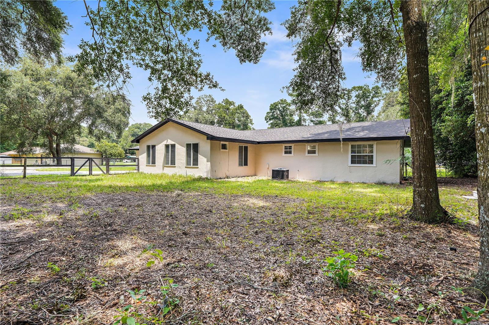 5400 NW 62ND PL, OCALA, FL, 34482
