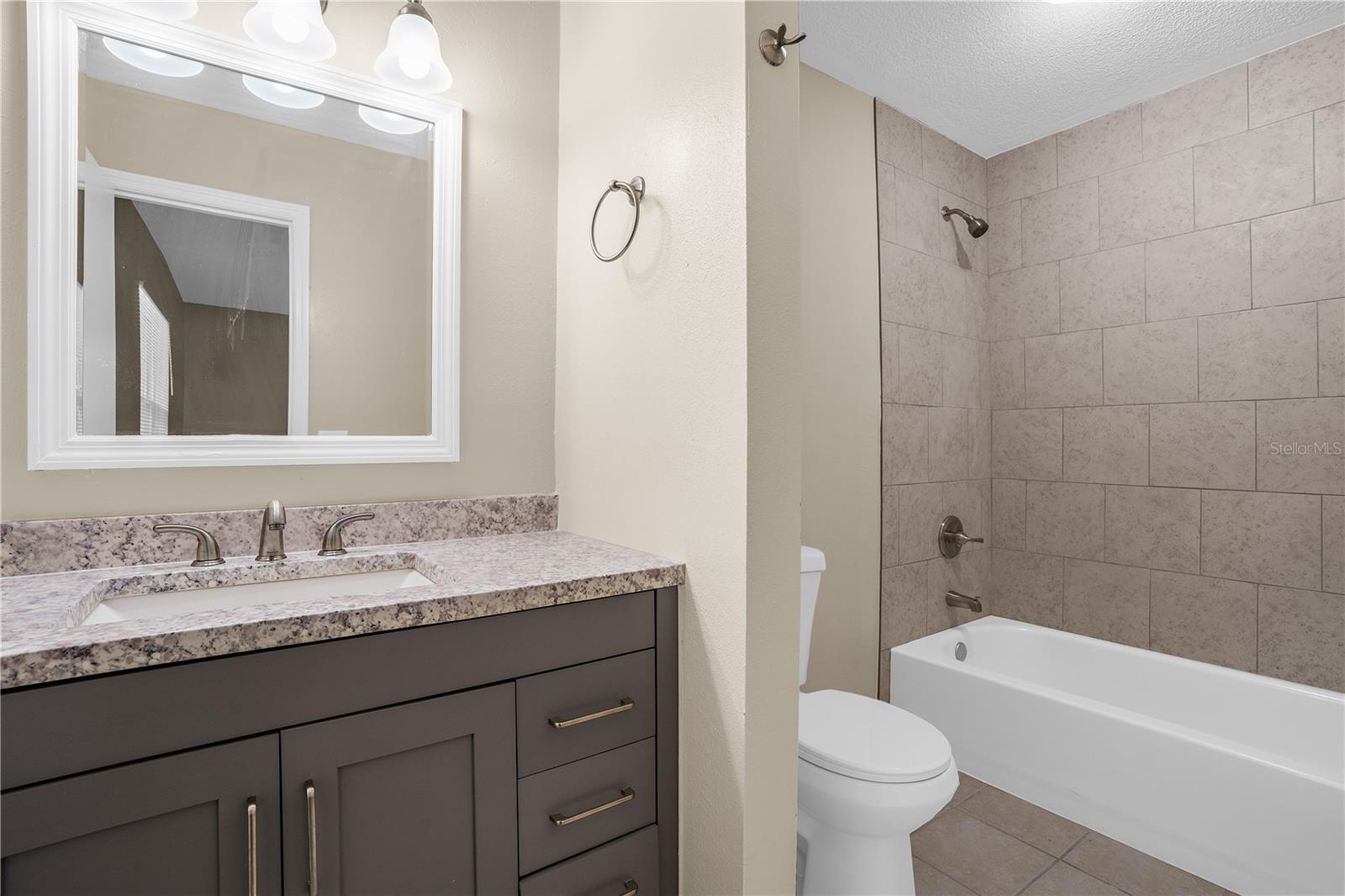5400 NW 62ND PL, OCALA, FL, 34482