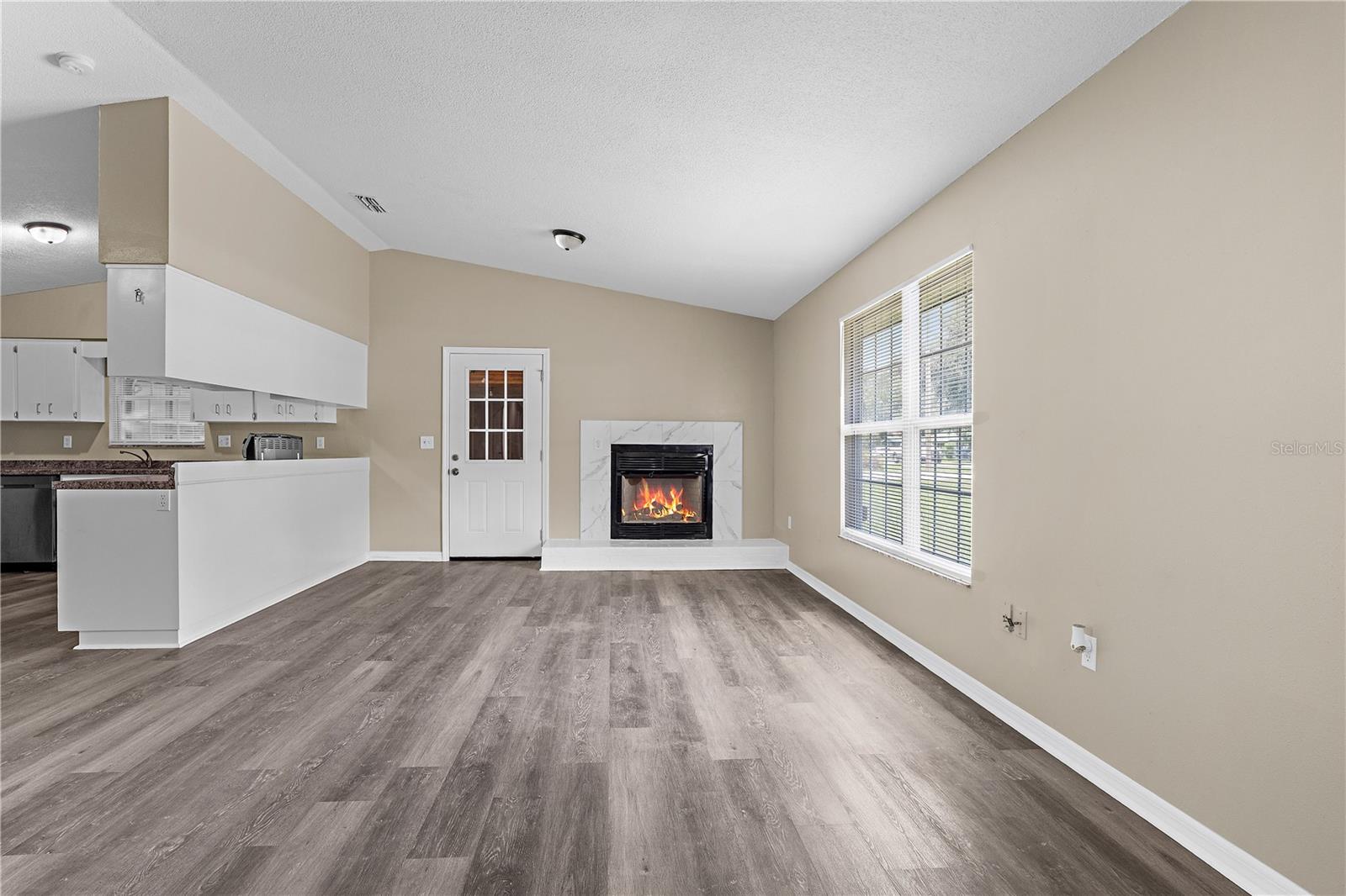 5400 NW 62ND PL, OCALA, FL, 34482