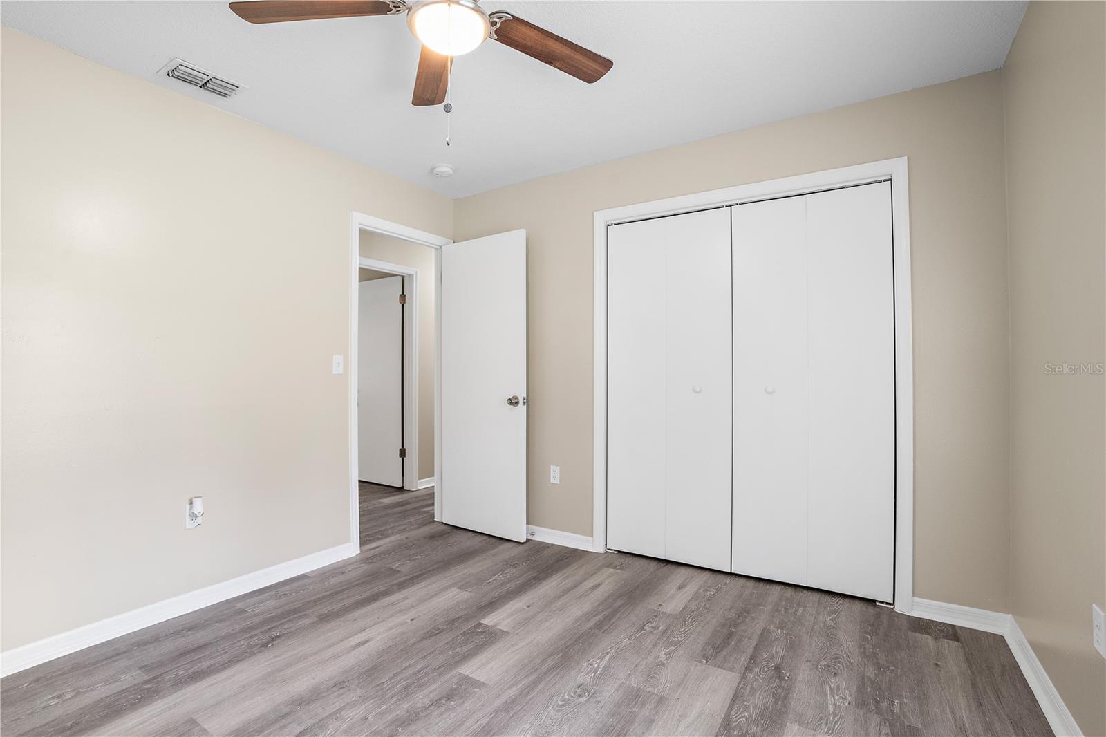 5400 NW 62ND PL, OCALA, FL, 34482