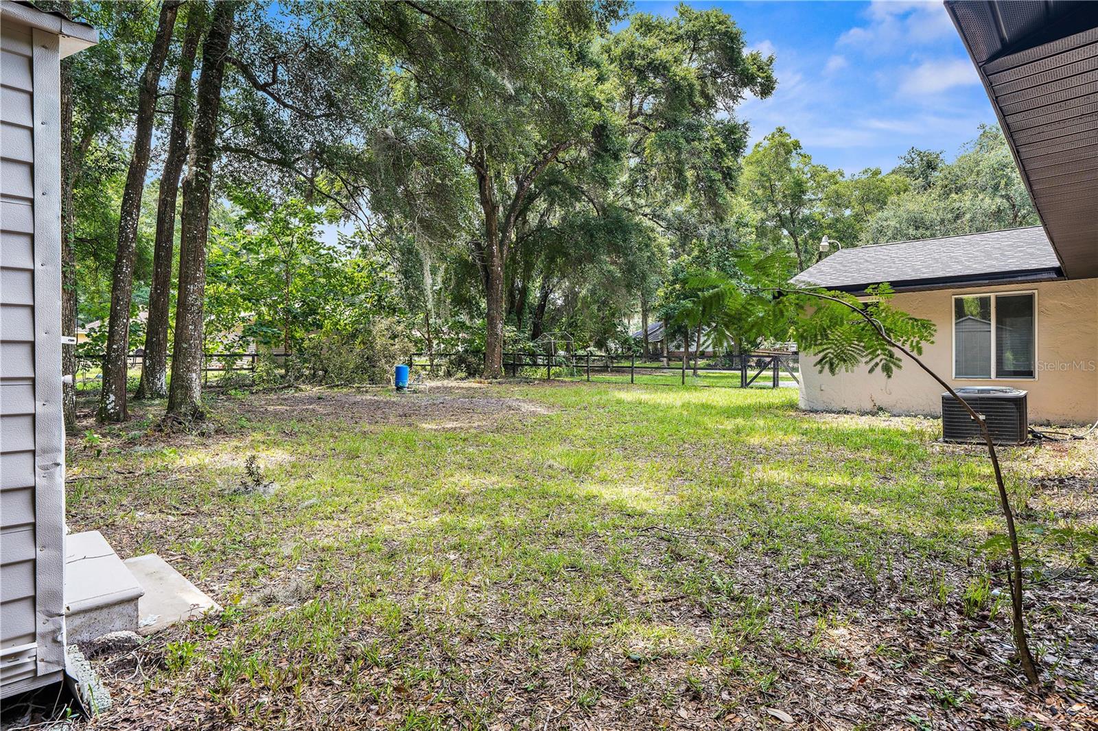 5400 NW 62ND PL, OCALA, FL, 34482