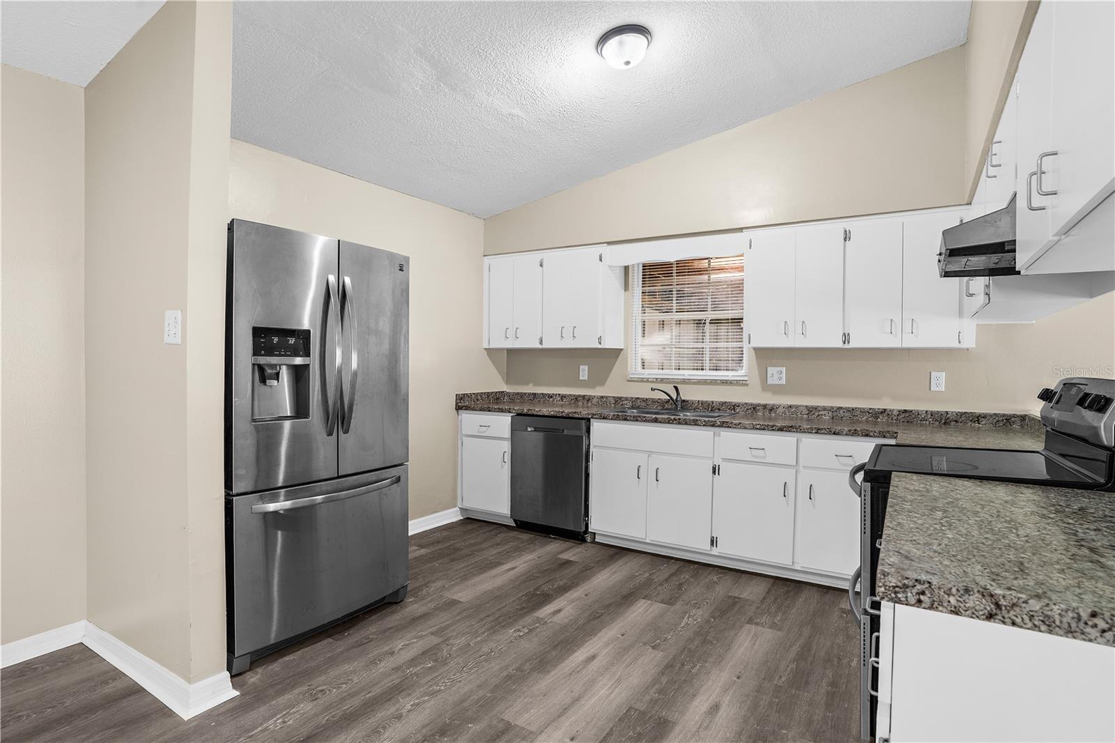 5400 NW 62ND PL, OCALA, FL, 34482