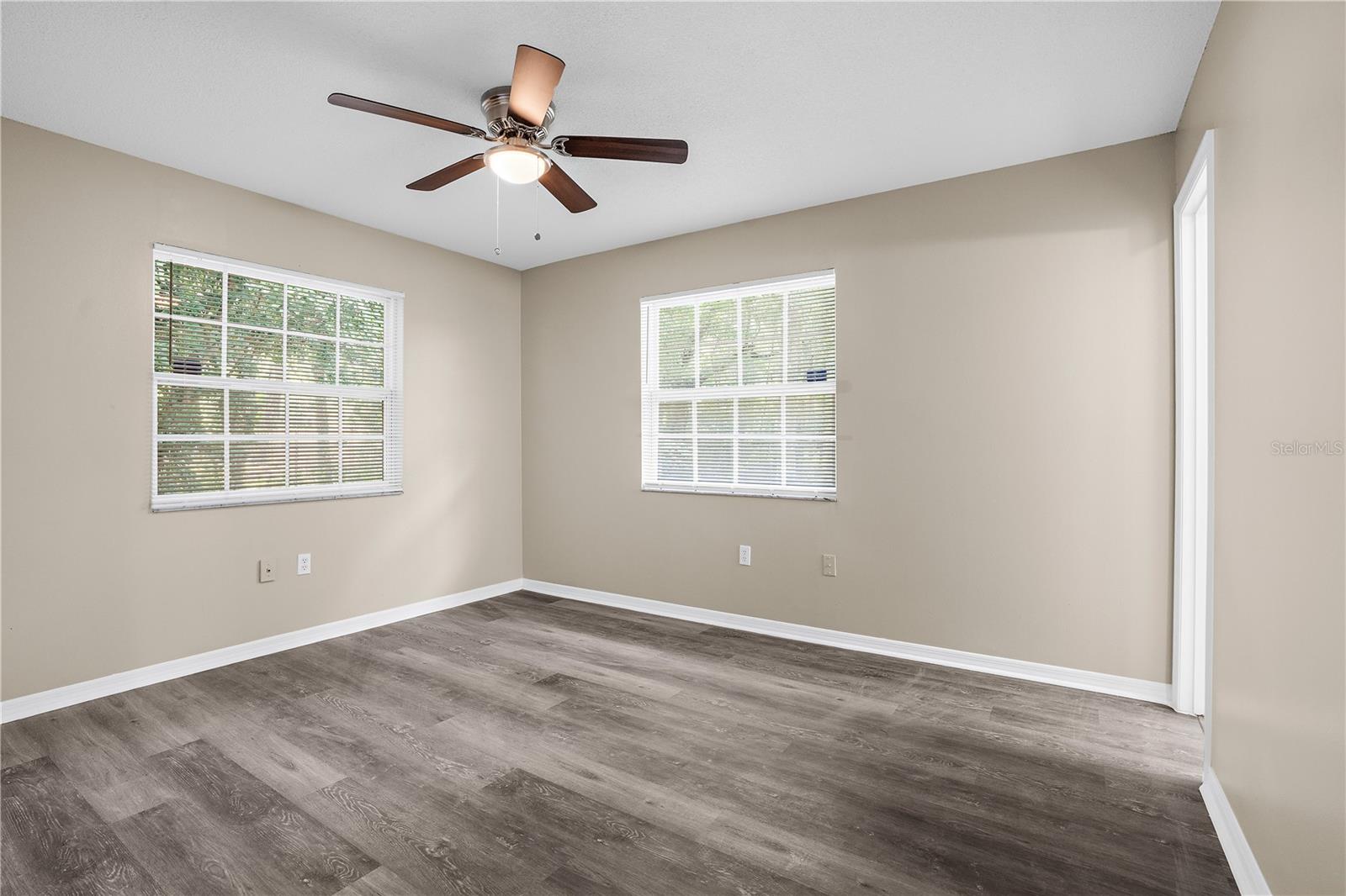 5400 NW 62ND PL, OCALA, FL, 34482