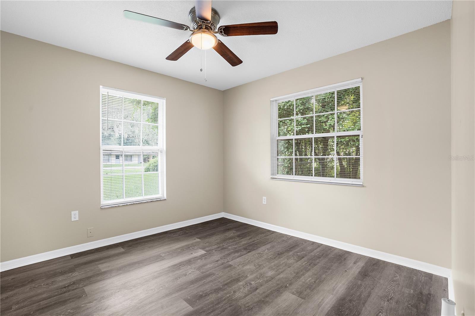 5400 NW 62ND PL, OCALA, FL, 34482