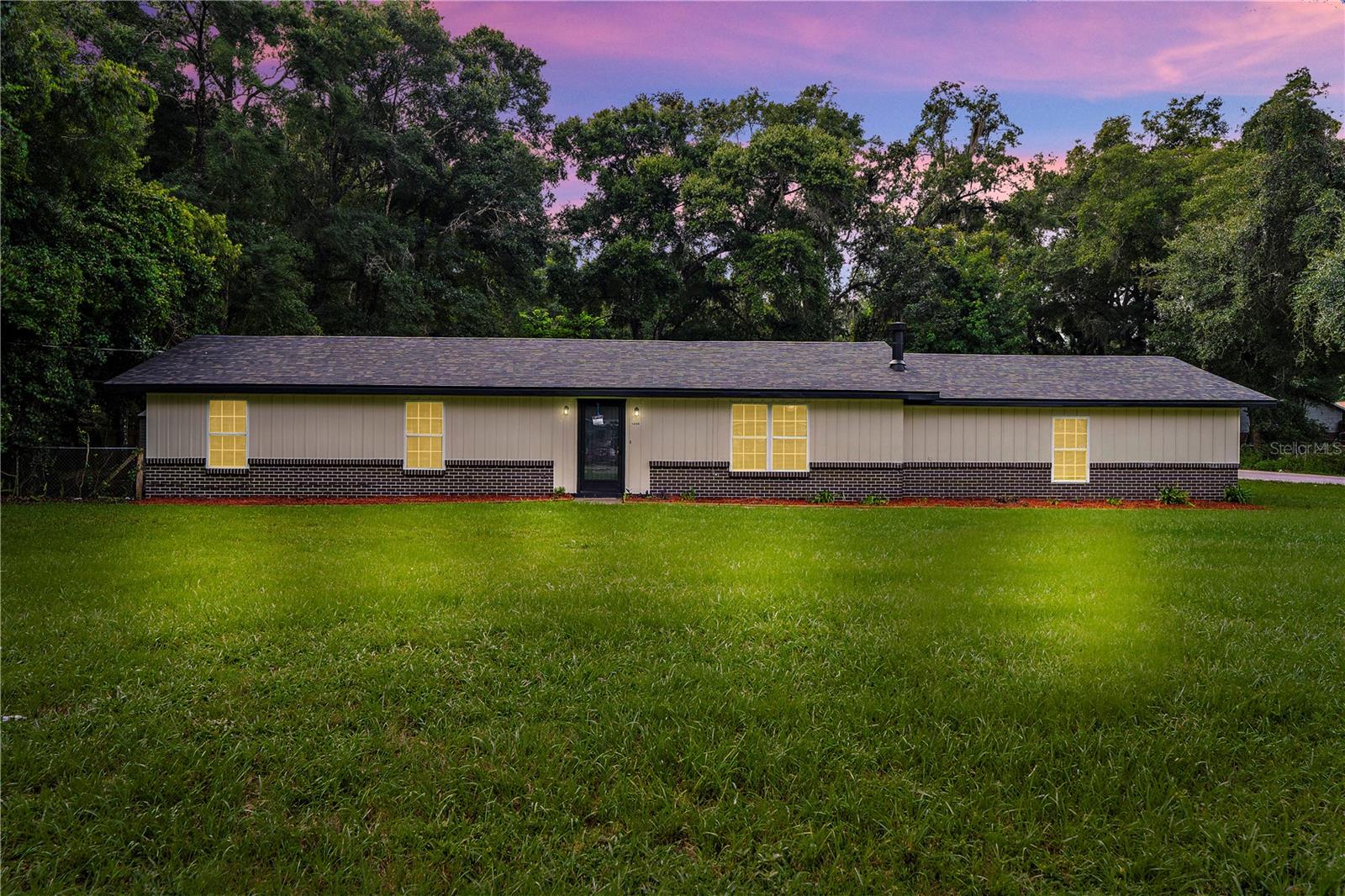 5400 NW 62ND PL, OCALA, FL, 34482