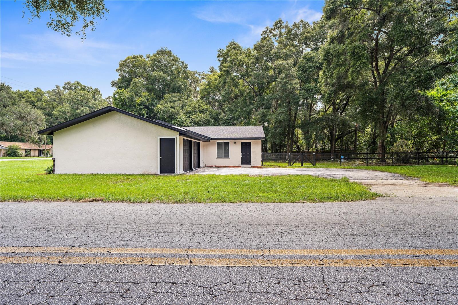 5400 NW 62ND PL, OCALA, FL, 34482
