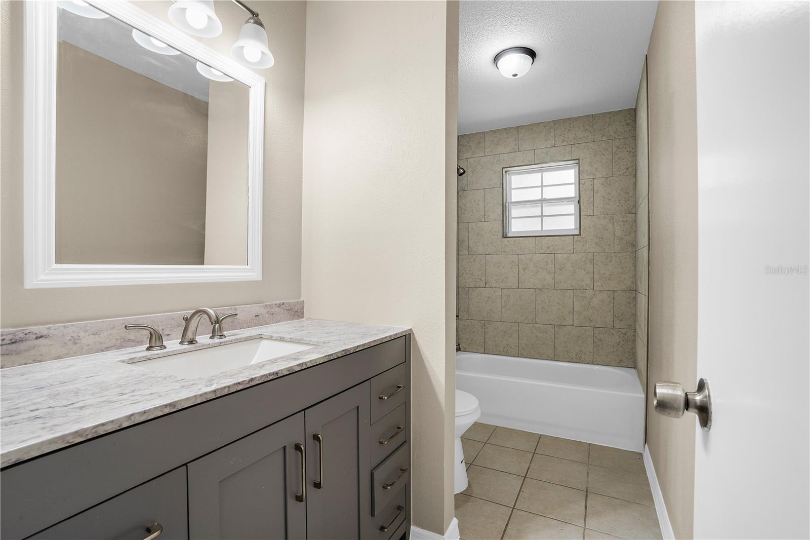 5400 NW 62ND PL, OCALA, FL, 34482
