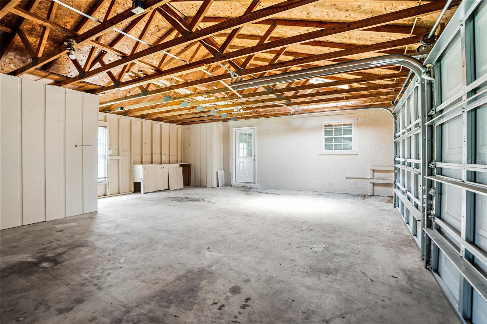 5400 NW 62ND PL, OCALA, FL, 34482