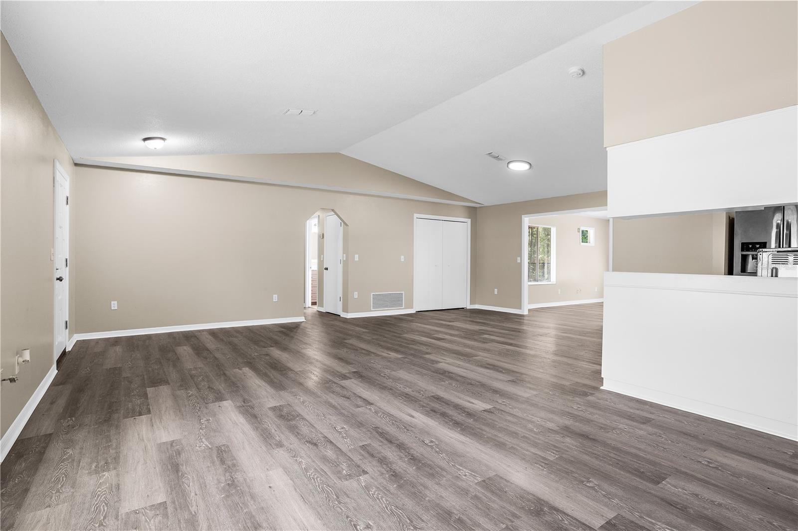 5400 NW 62ND PL, OCALA, FL, 34482