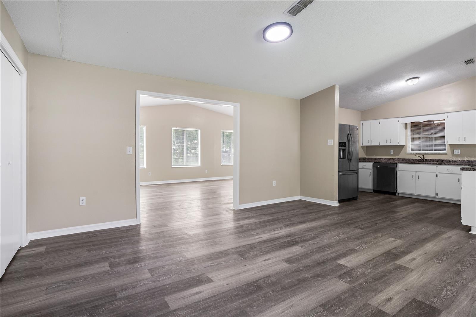 5400 NW 62ND PL, OCALA, FL, 34482