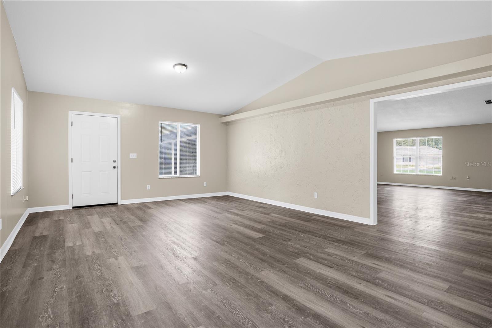5400 NW 62ND PL, OCALA, FL, 34482