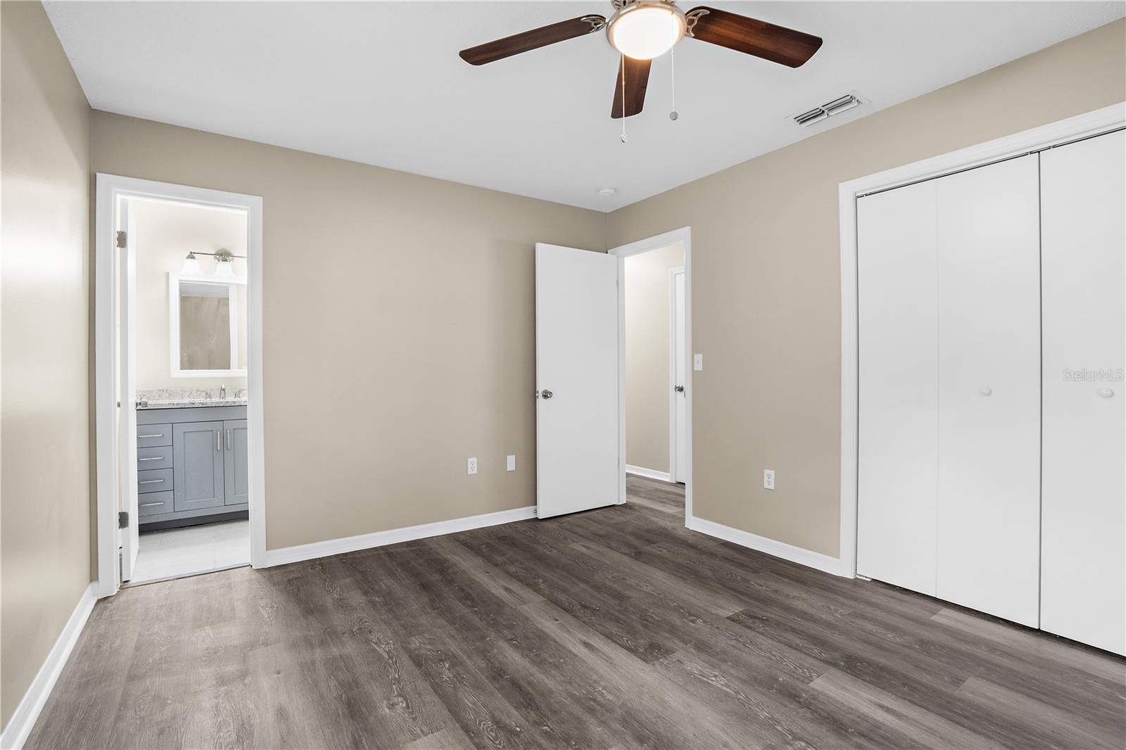 5400 NW 62ND PL, OCALA, FL, 34482