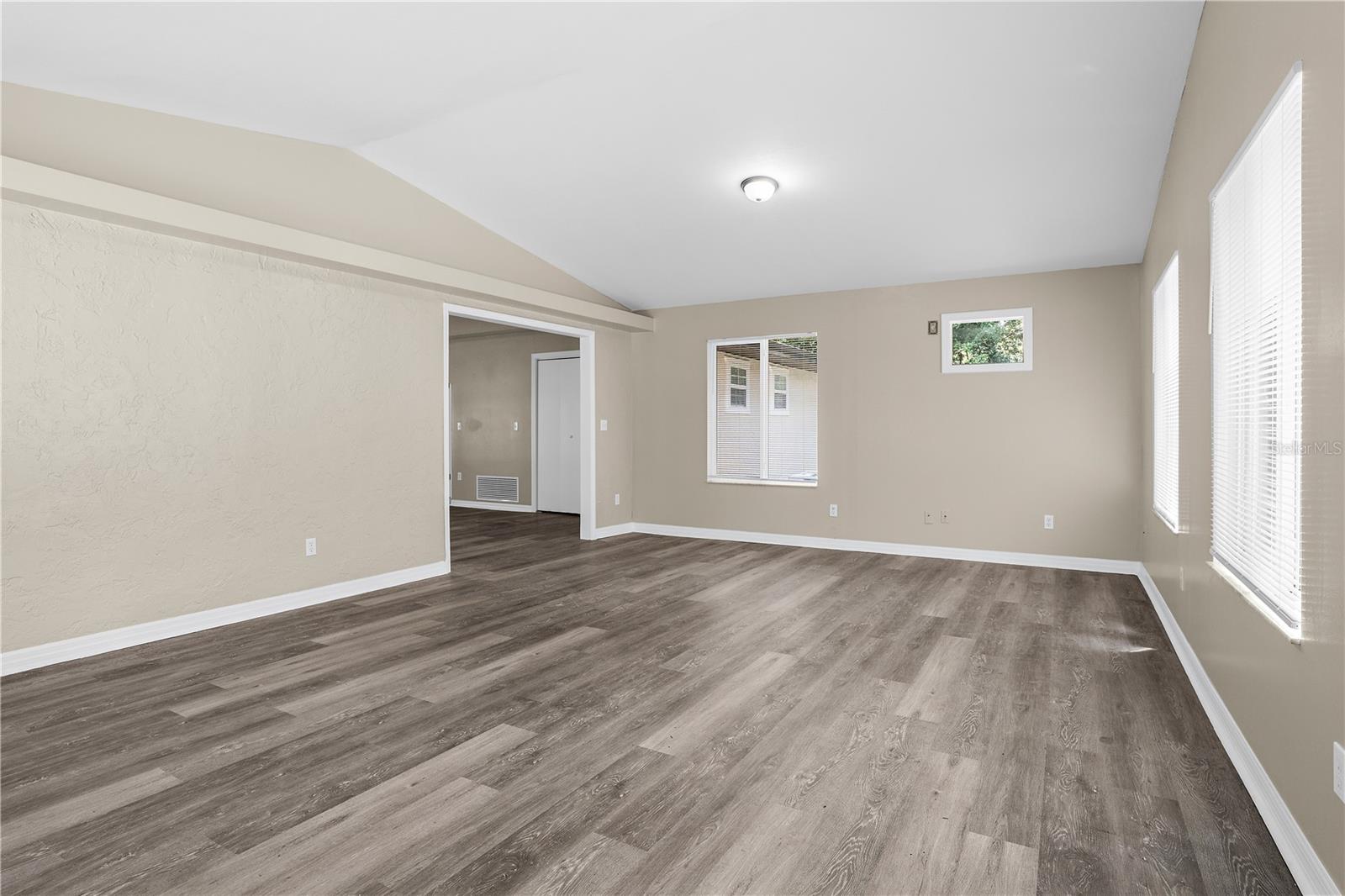 5400 NW 62ND PL, OCALA, FL, 34482
