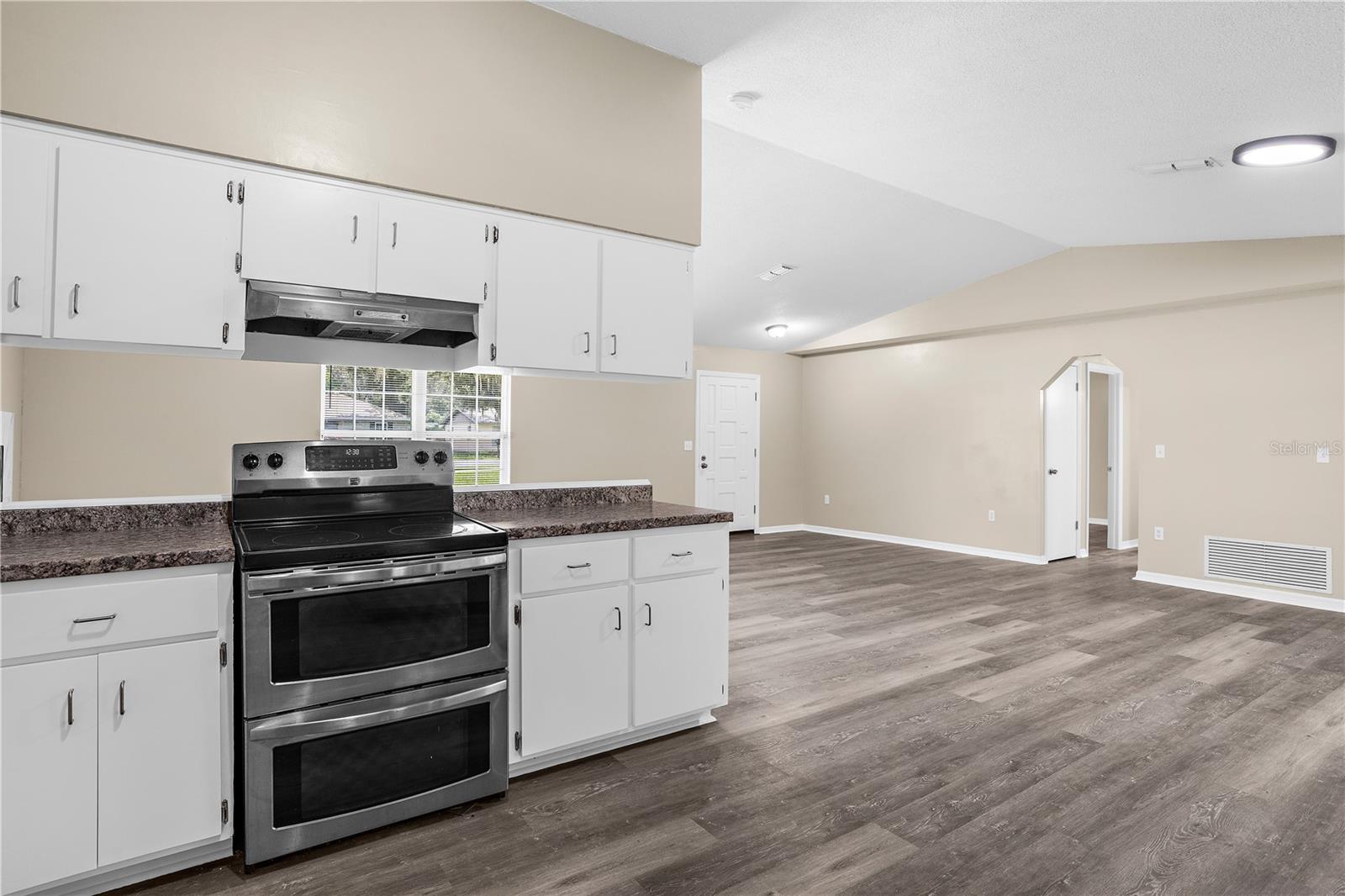 5400 NW 62ND PL, OCALA, FL, 34482