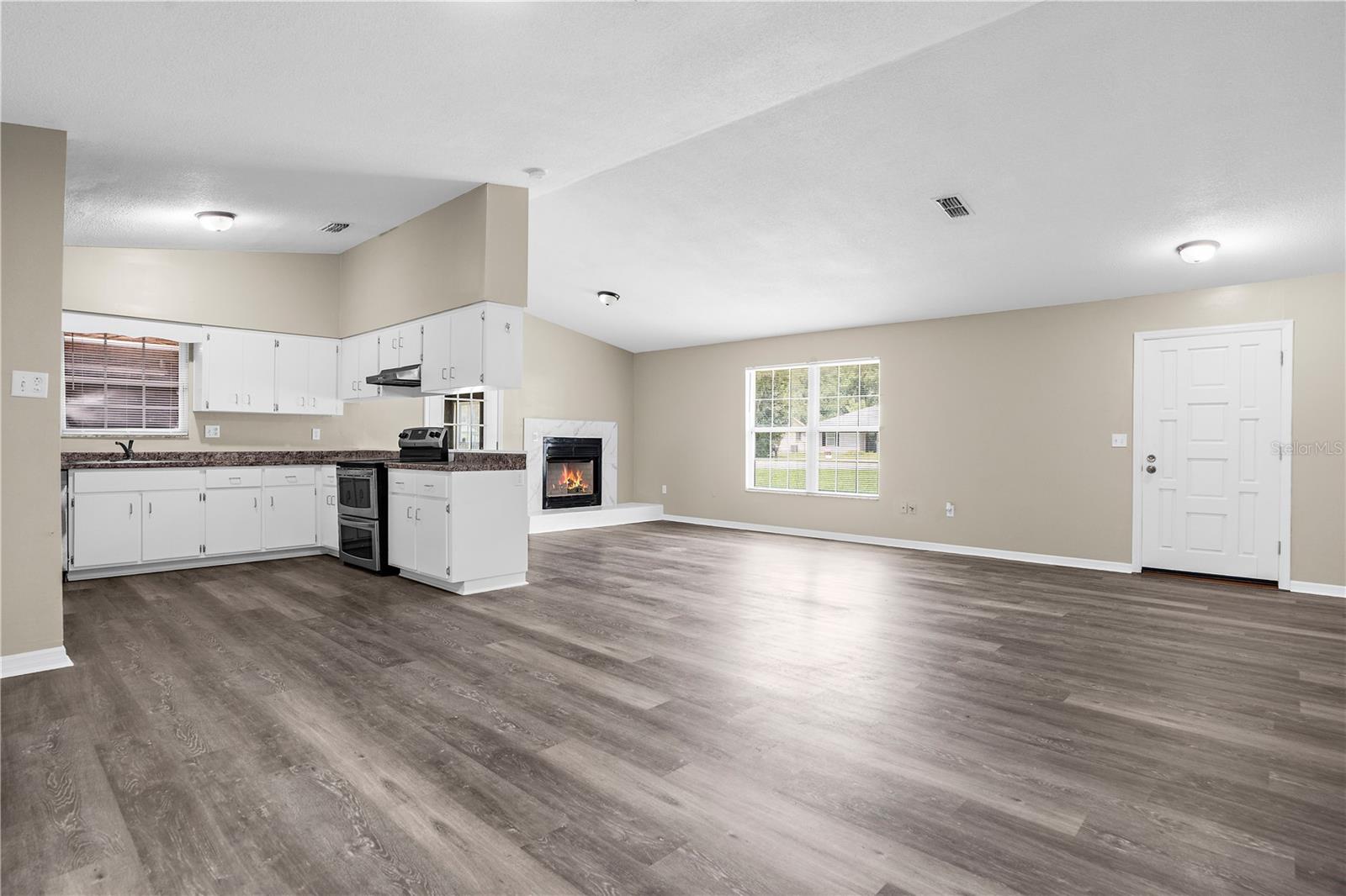 5400 NW 62ND PL, OCALA, FL, 34482