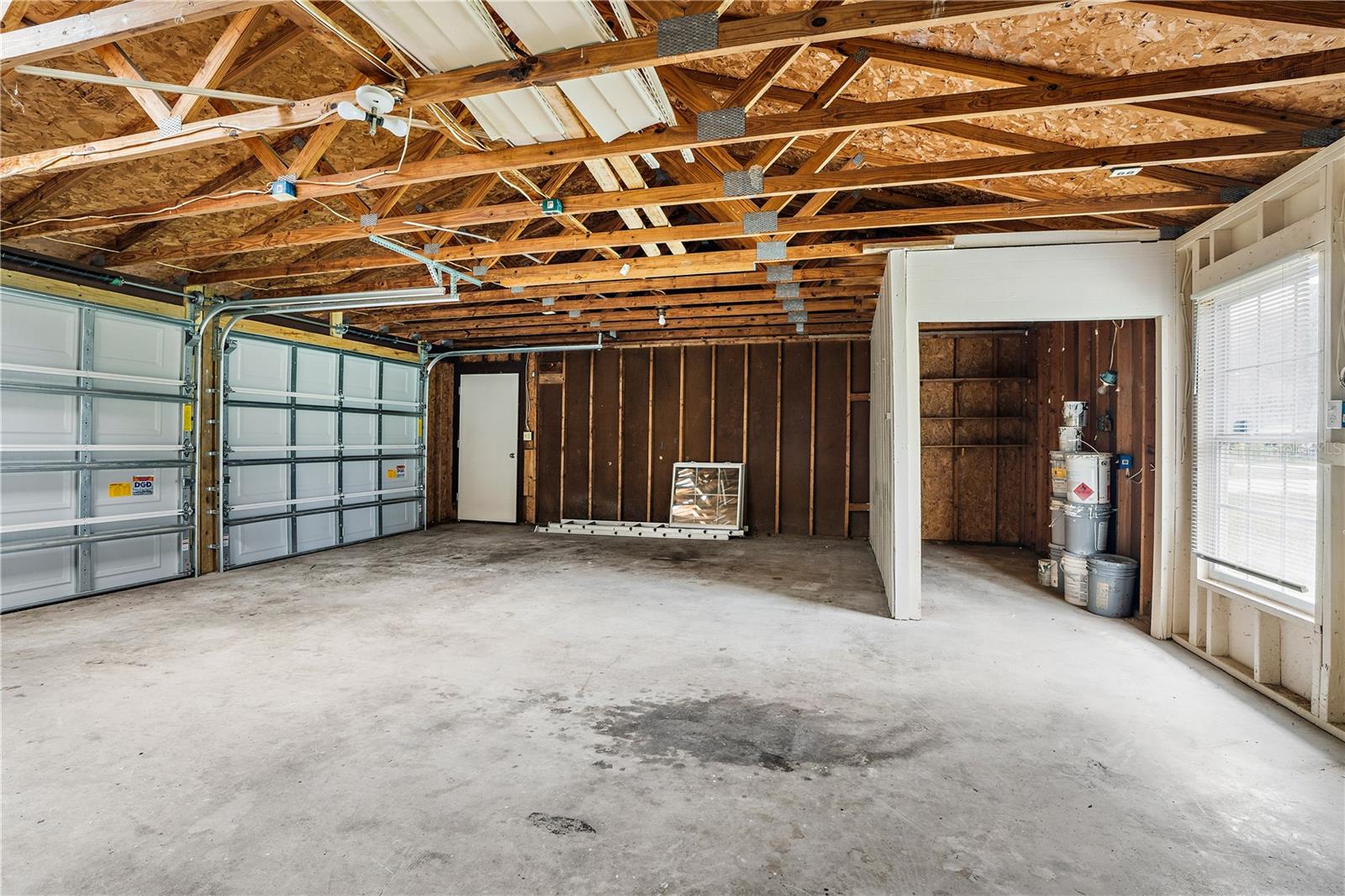 5400 NW 62ND PL, OCALA, FL, 34482