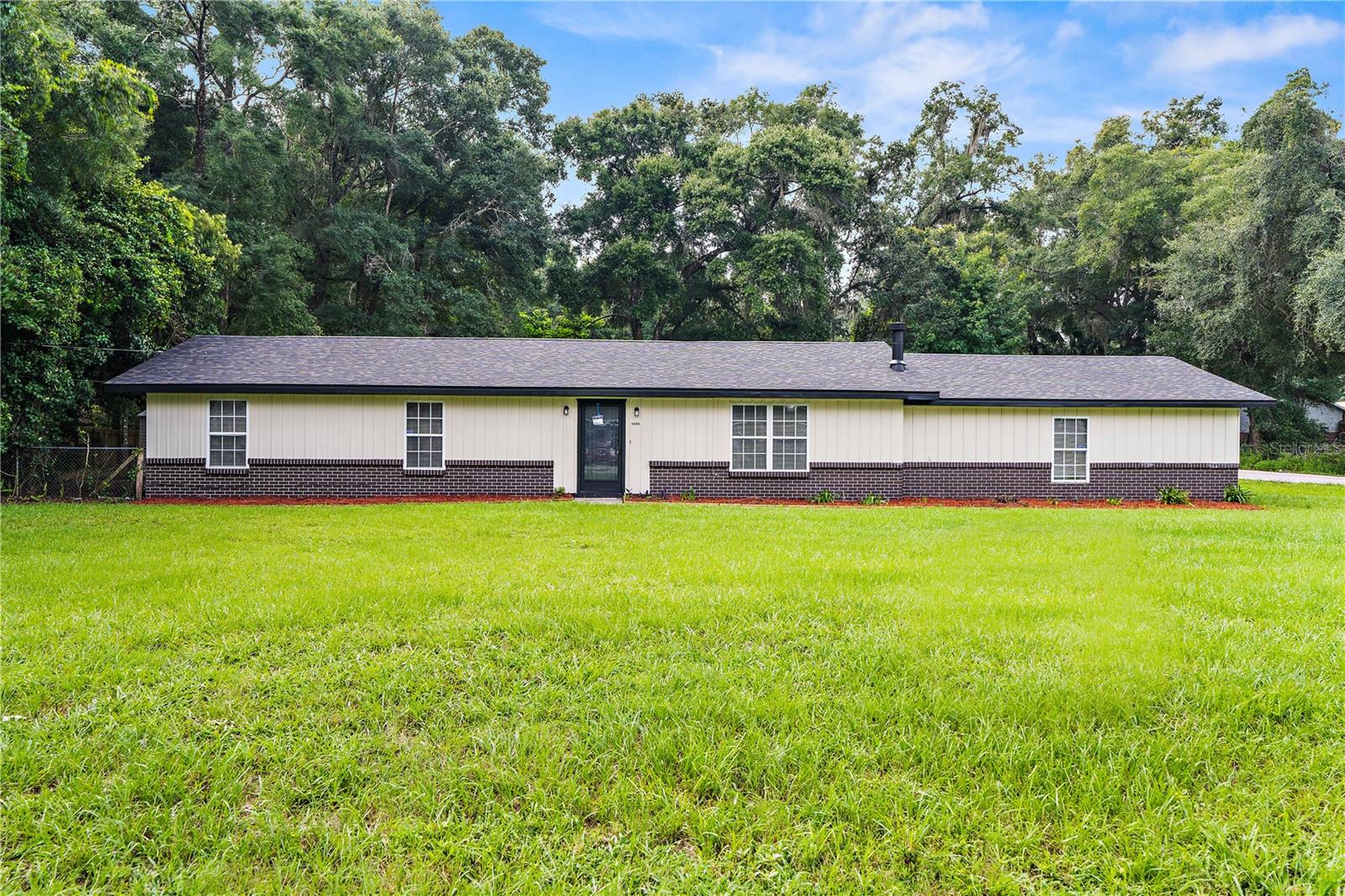 5400 NW 62ND PL, OCALA, FL, 34482