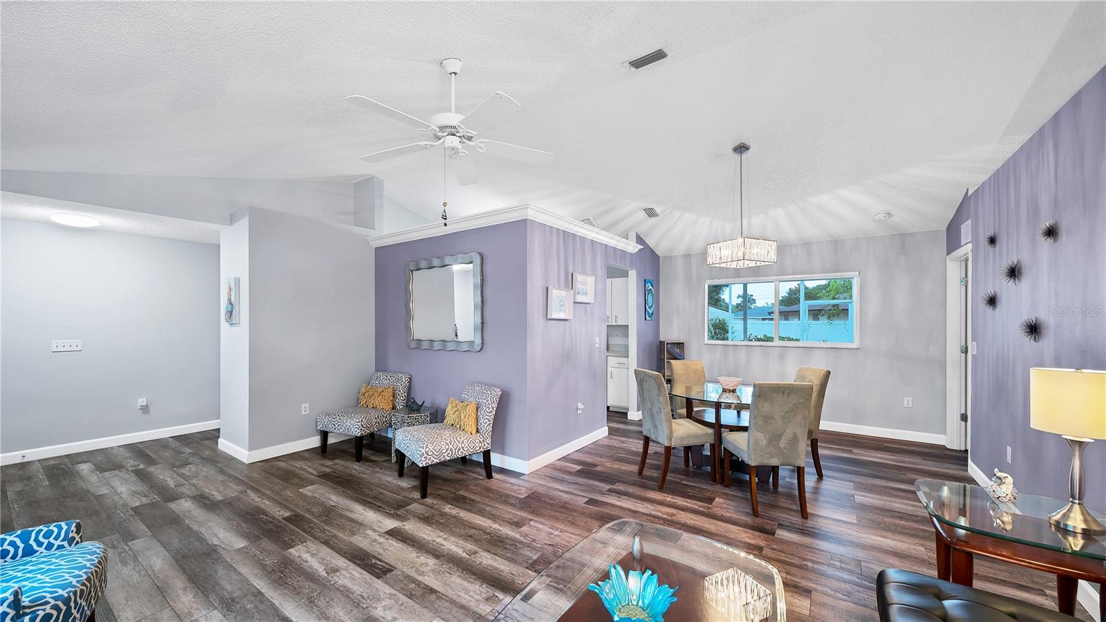 5219 INVERNESS DR, SARASOTA, FL, 34243
