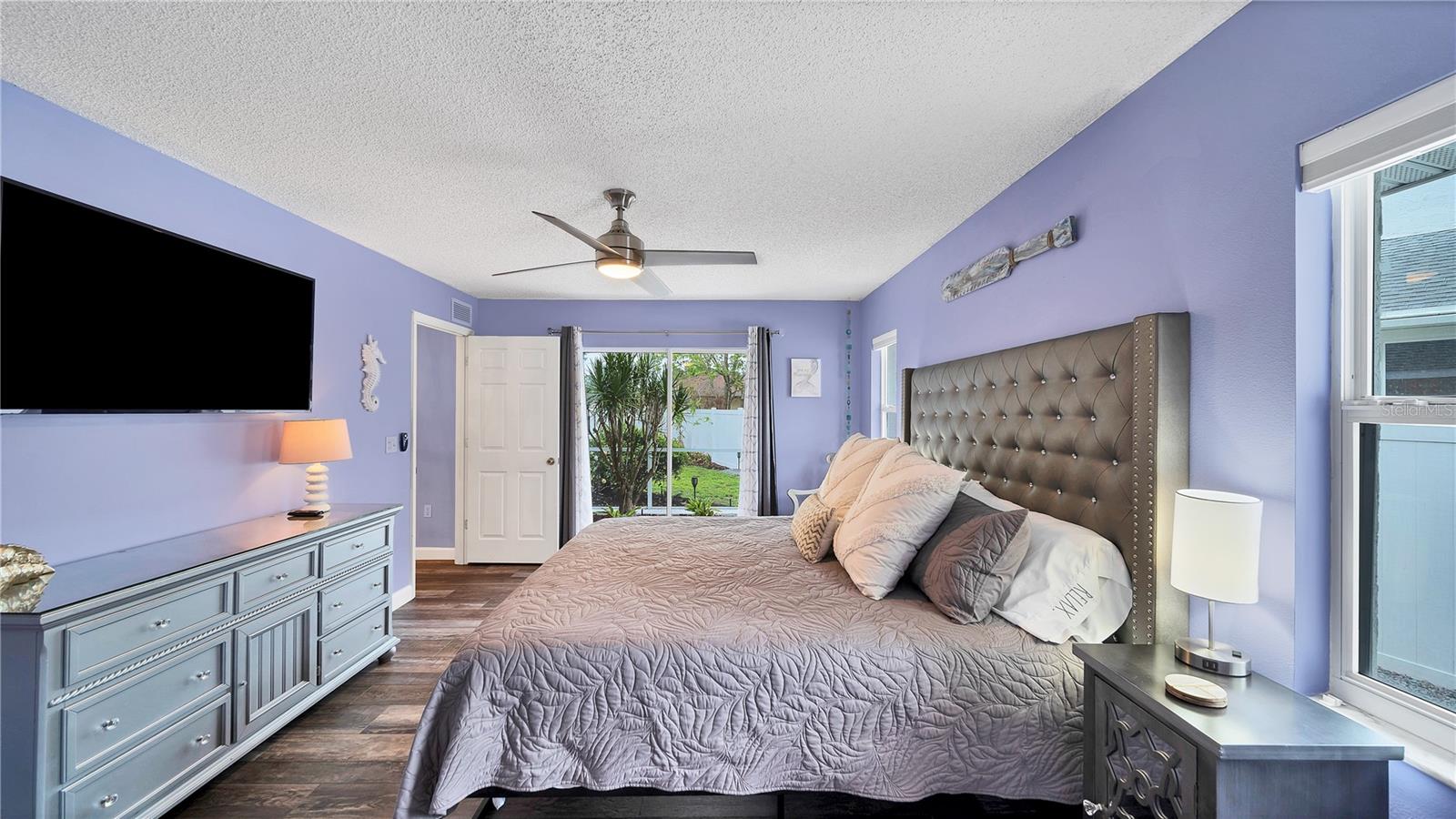 5219 INVERNESS DR, SARASOTA, FL, 34243