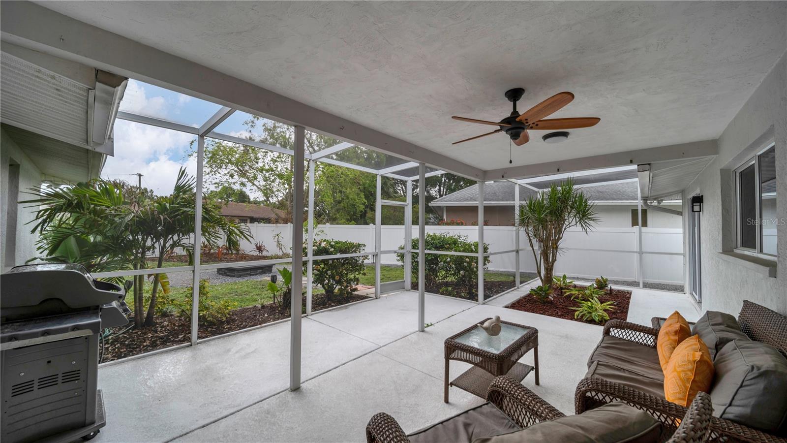 5219 INVERNESS DR, SARASOTA, FL, 34243
