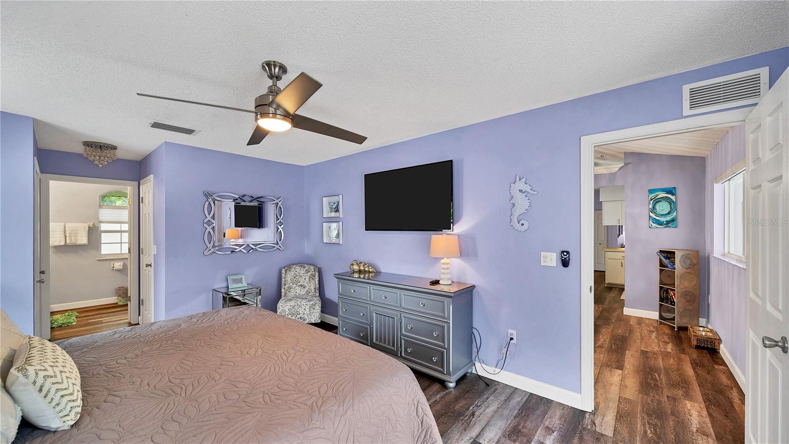 5219 INVERNESS DR, SARASOTA, FL, 34243