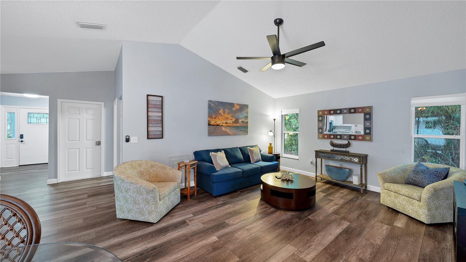 5219 INVERNESS DR, SARASOTA, FL, 34243