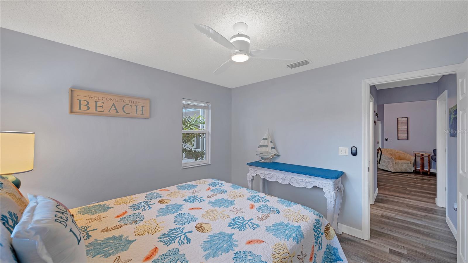 5219 INVERNESS DR, SARASOTA, FL, 34243