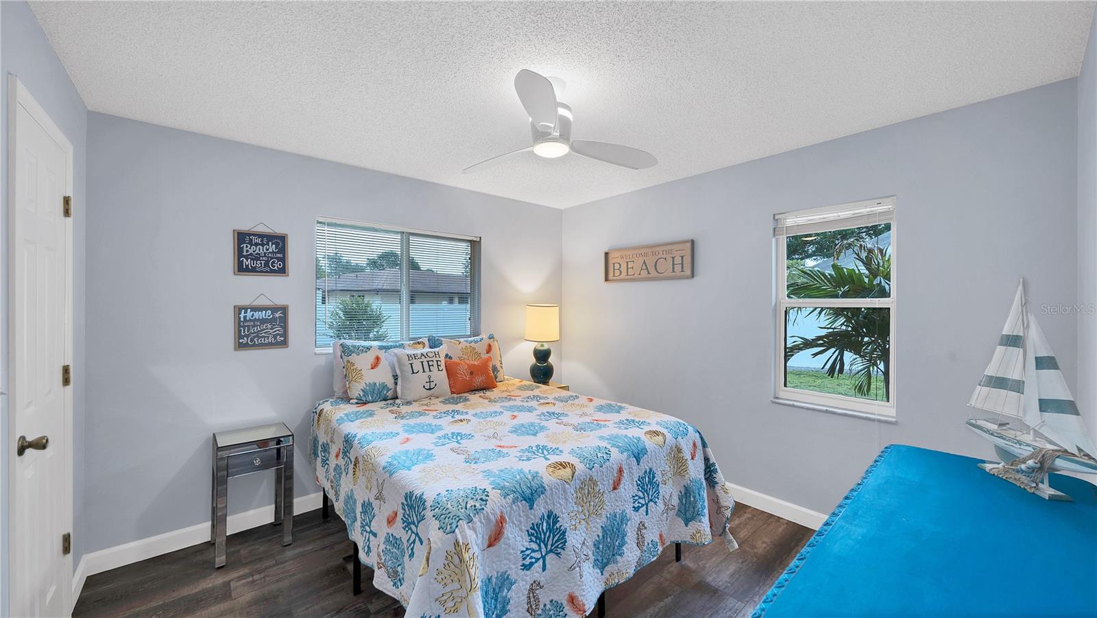 5219 INVERNESS DR, SARASOTA, FL, 34243