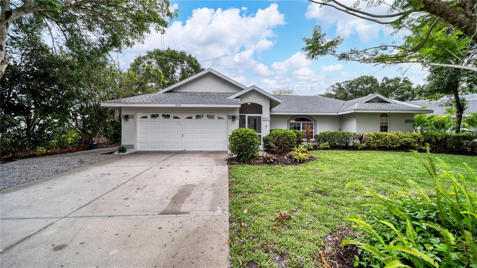 5219 INVERNESS DR, SARASOTA, FL, 34243