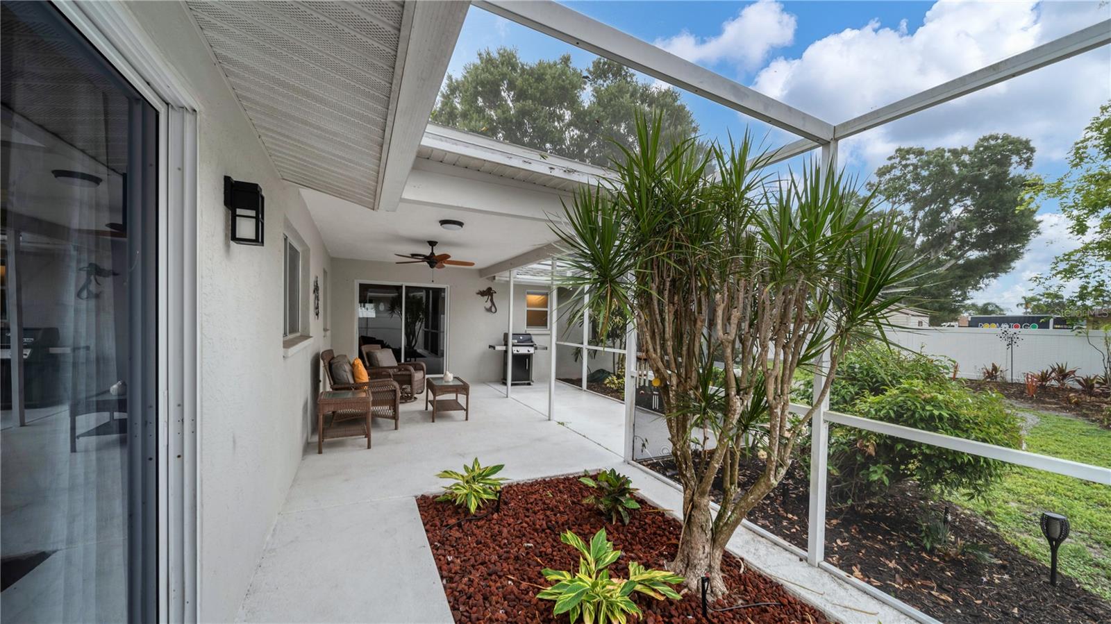 5219 INVERNESS DR, SARASOTA, FL, 34243