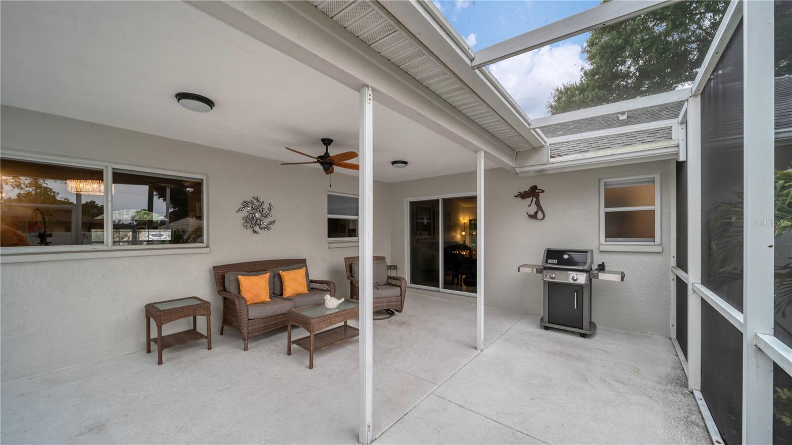 5219 INVERNESS DR, SARASOTA, FL, 34243