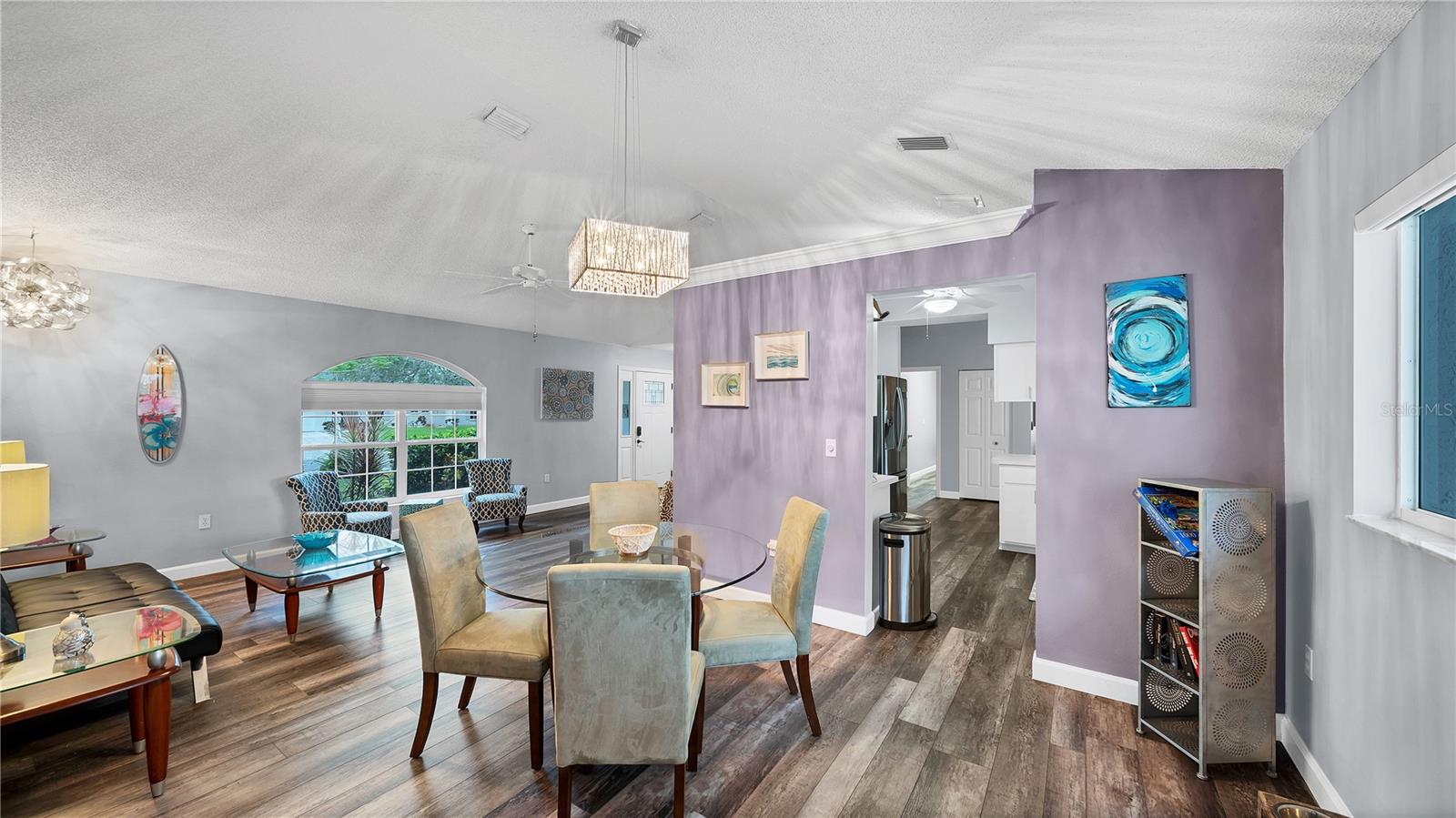 5219 INVERNESS DR, SARASOTA, FL, 34243