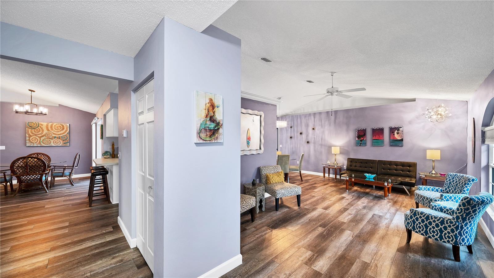 5219 INVERNESS DR, SARASOTA, FL, 34243
