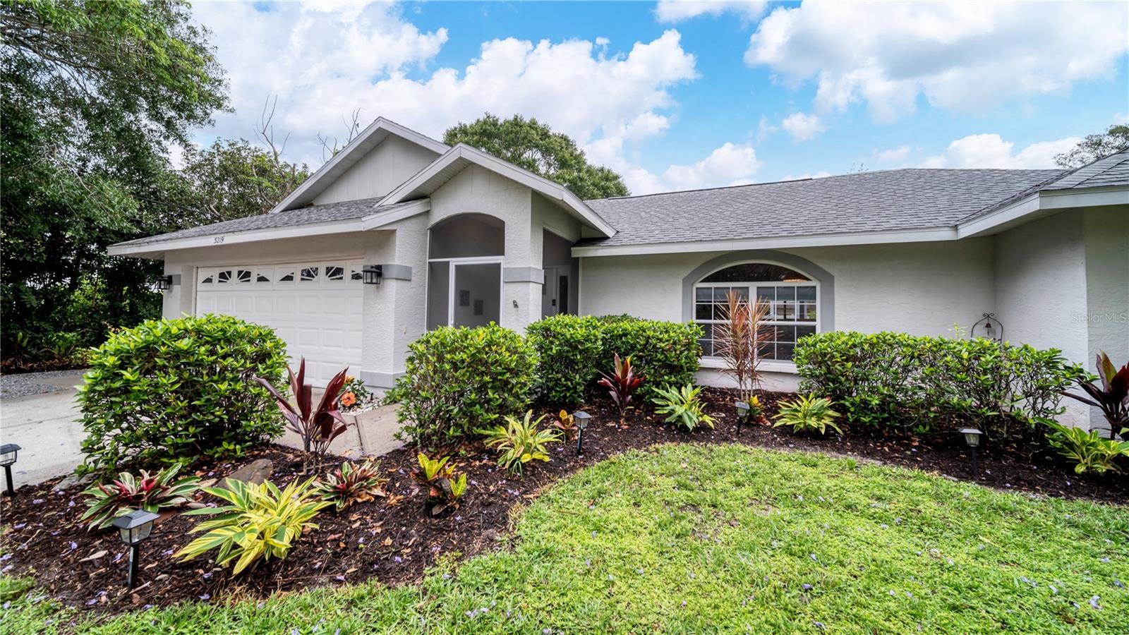 5219 INVERNESS DR, SARASOTA, FL, 34243